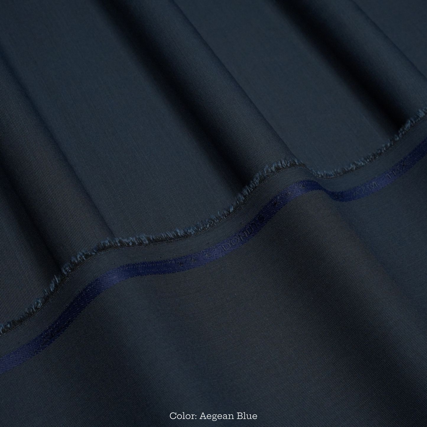 Donuts - Wash and Wear