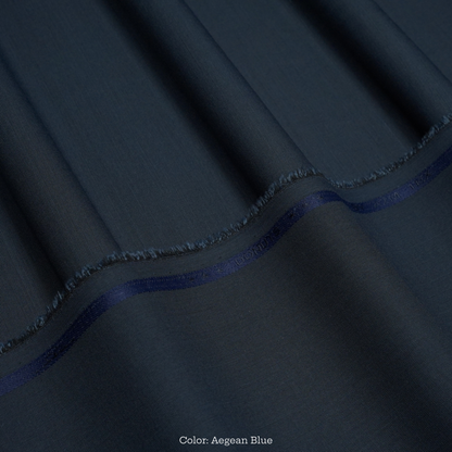 Donuts - Wash and Wear