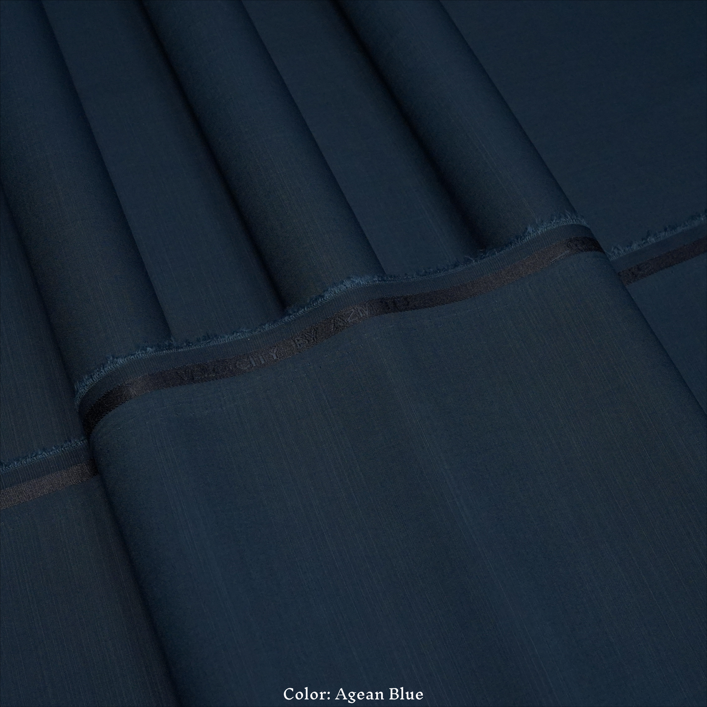 Velo City - Wash and Wear