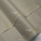 Raj Shahi - Cotton
