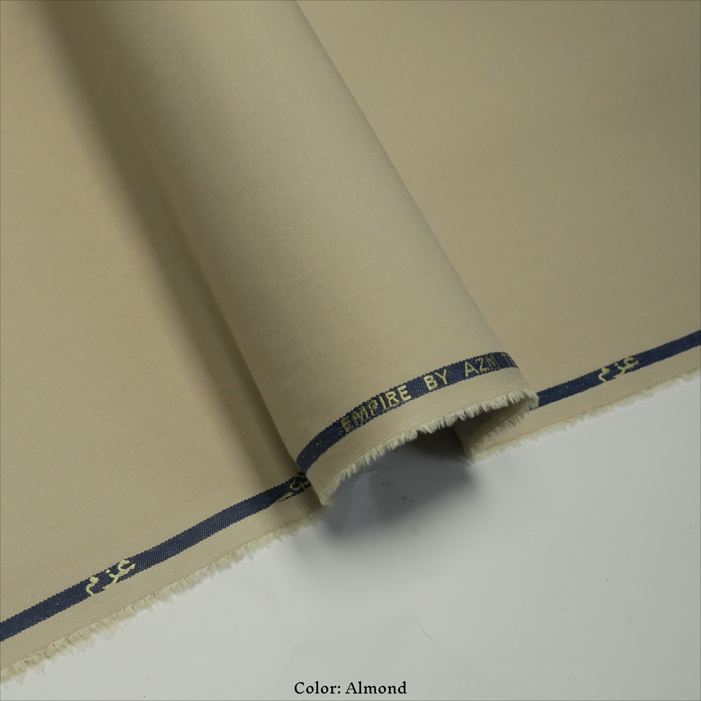 Empire - Wash & Wear