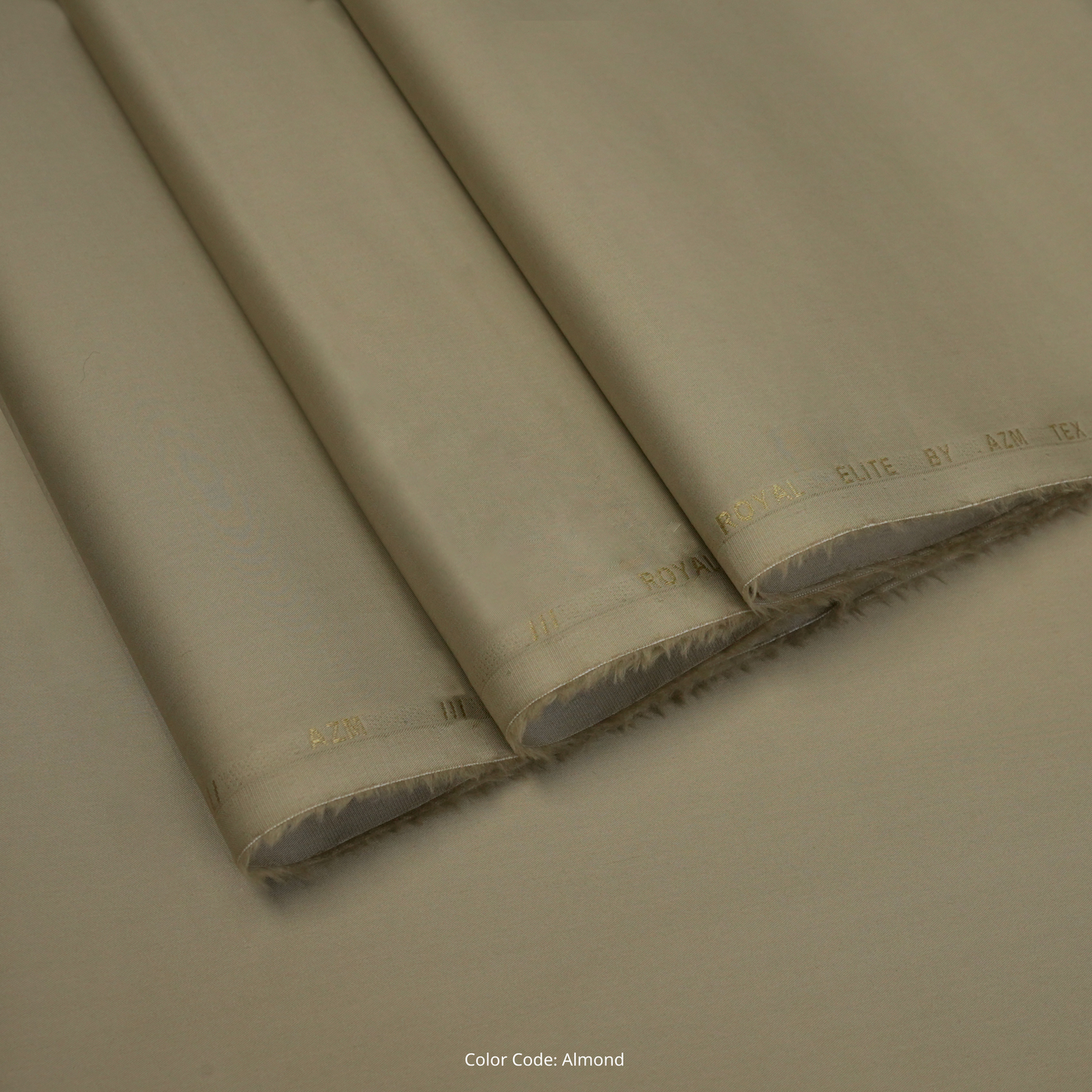 Royal Elite - Cotton