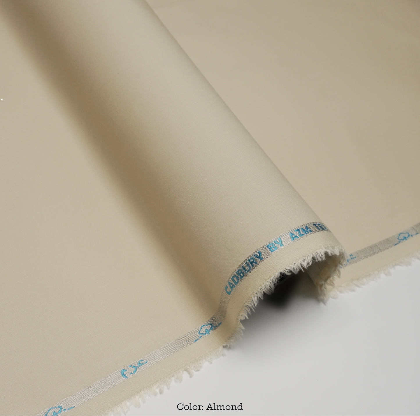 Cadbury - Wash and Wear