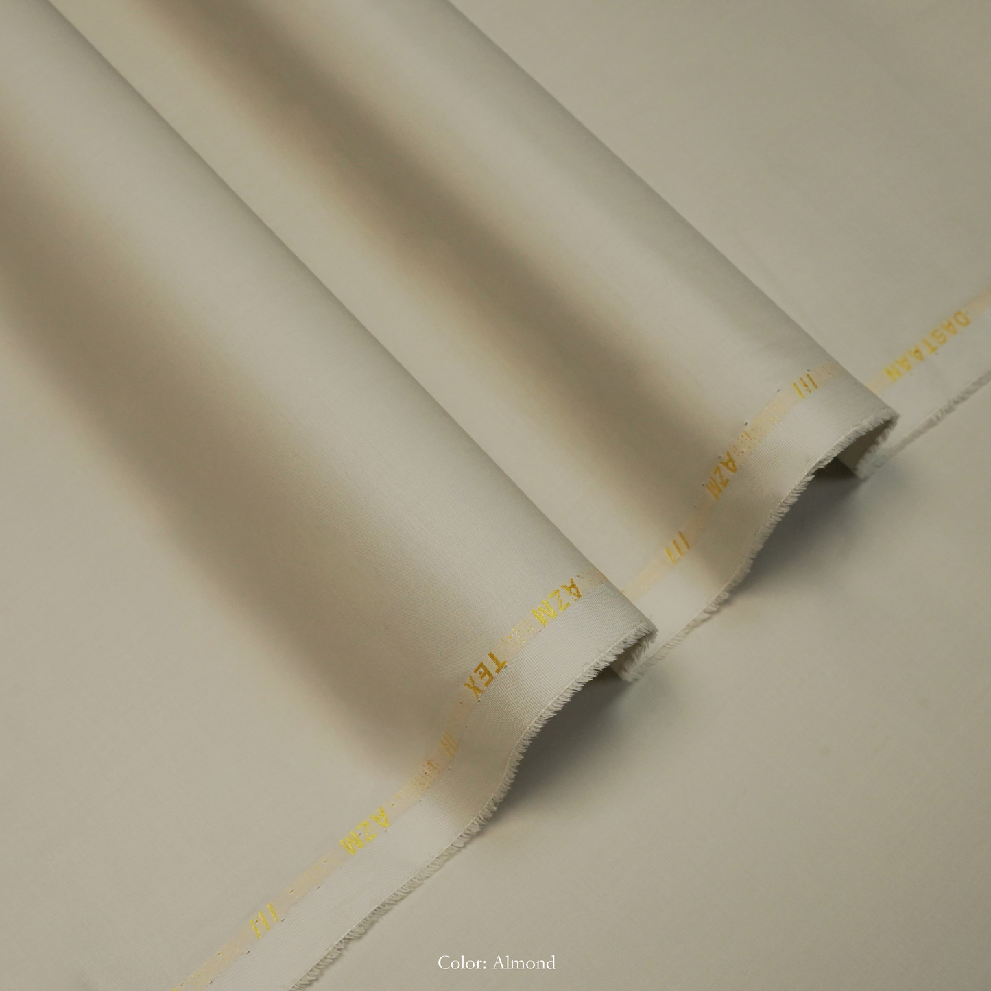 Dastan - Cotton