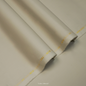 Dastan - Cotton