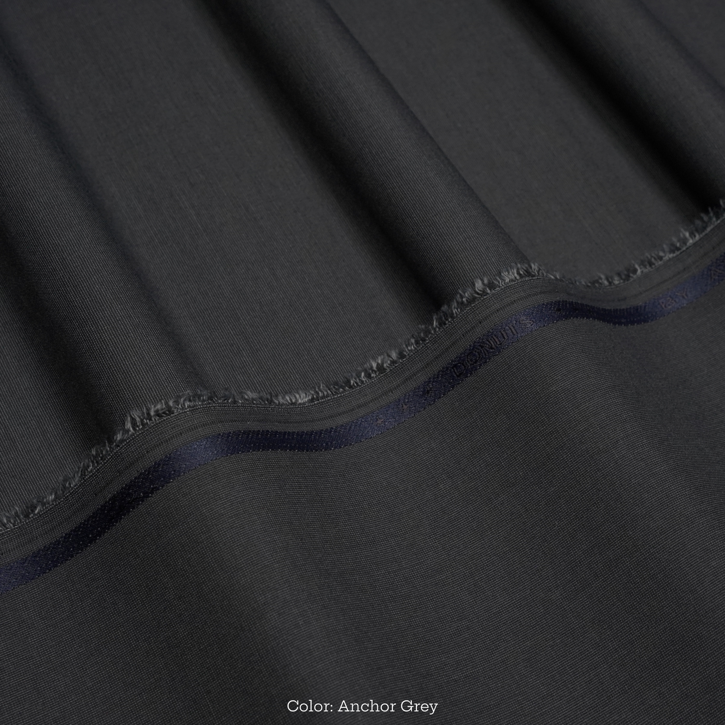 Donuts - Wash and Wear