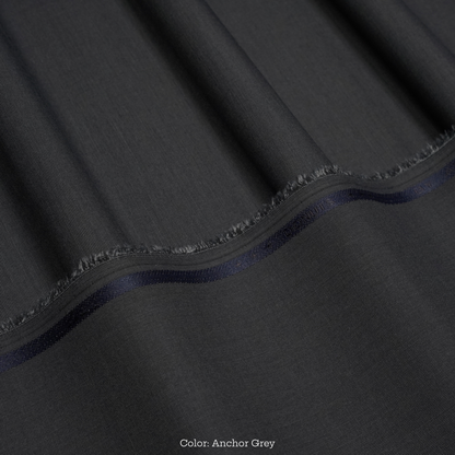 Donuts - Wash and Wear