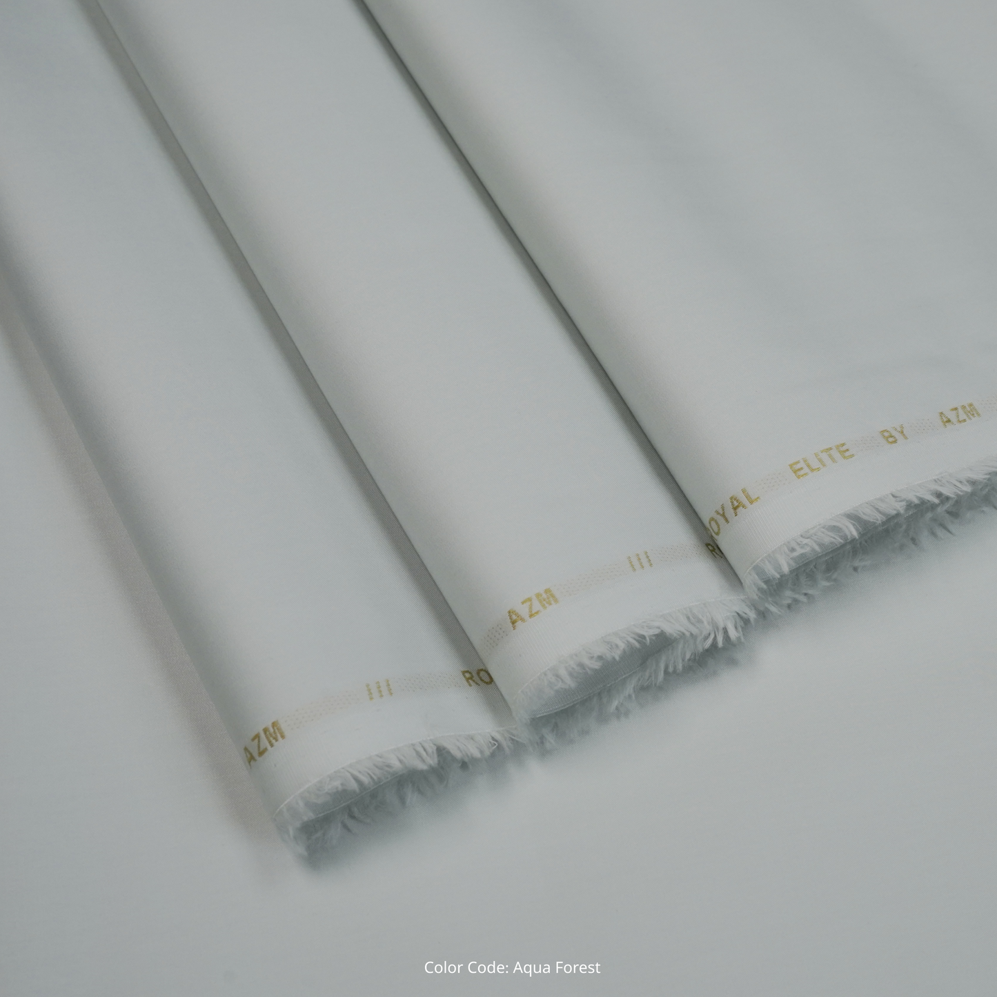 Royal Elite - Cotton