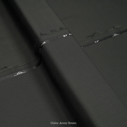 Star Fish - Wash and Wear