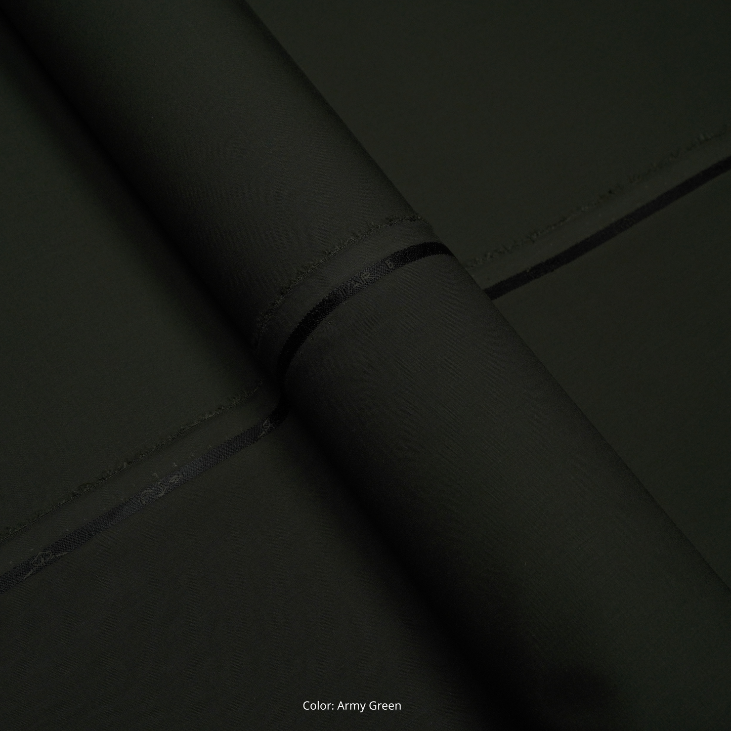 Five Star - Wash & Wear