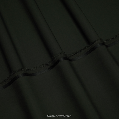 Badshah - Wash and Wear