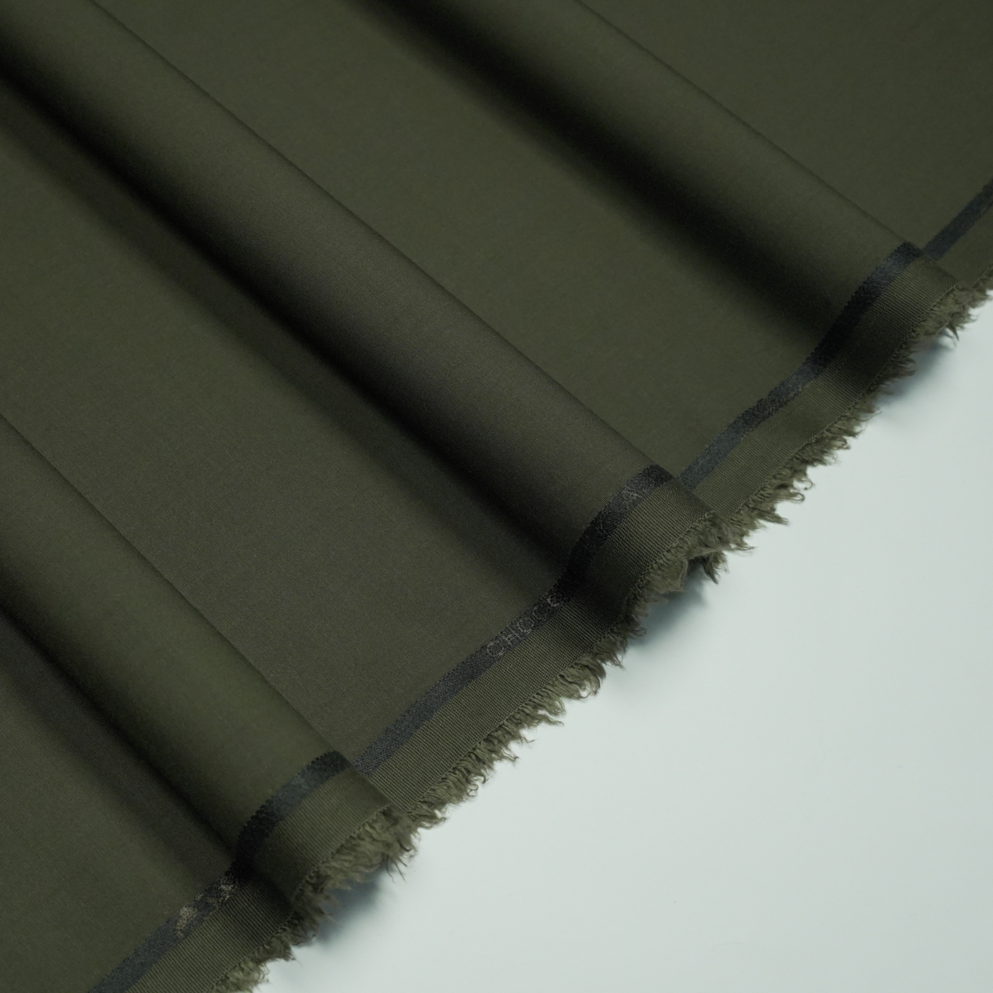 Choco Pie - Wash and Wear