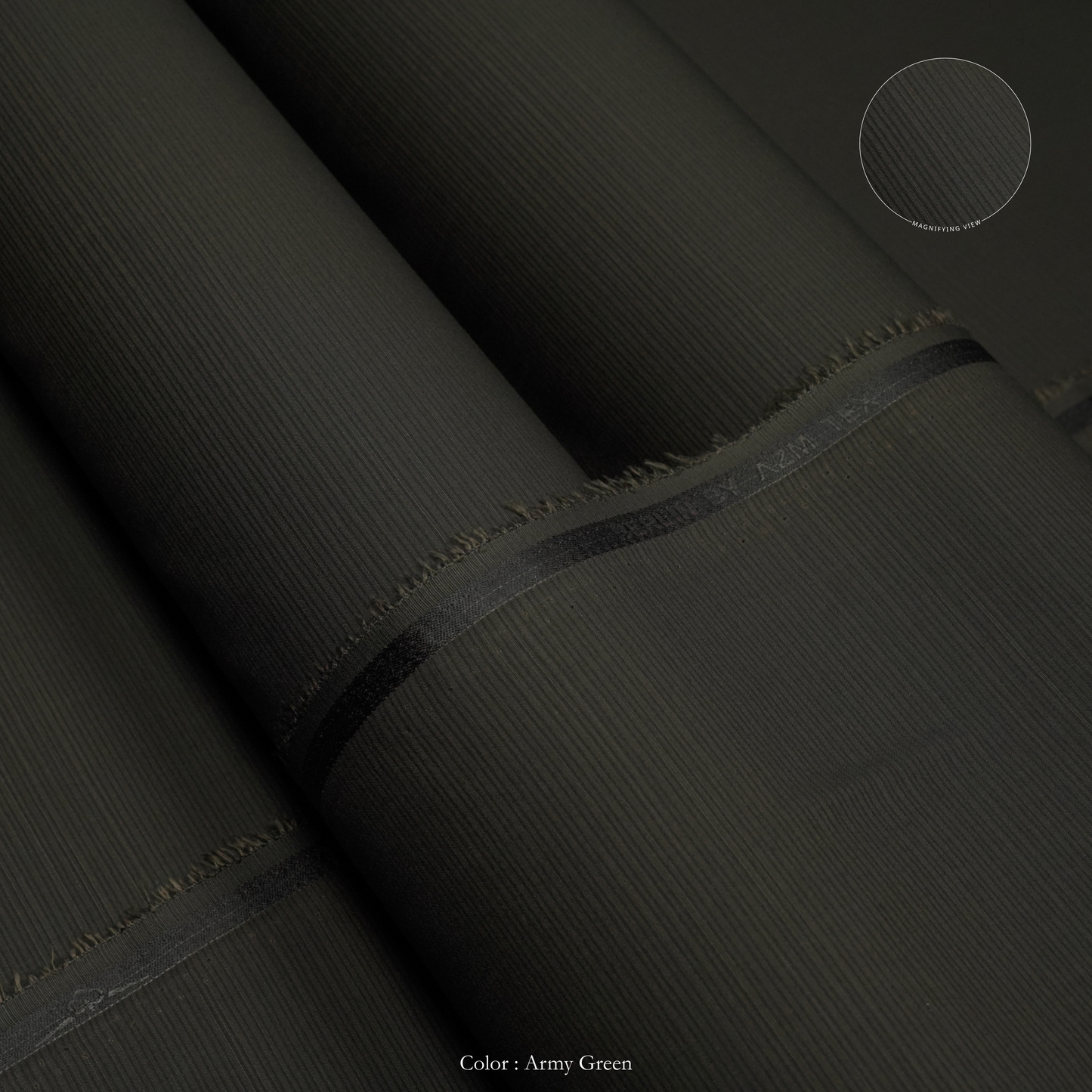 Berlin - Wash and Wear