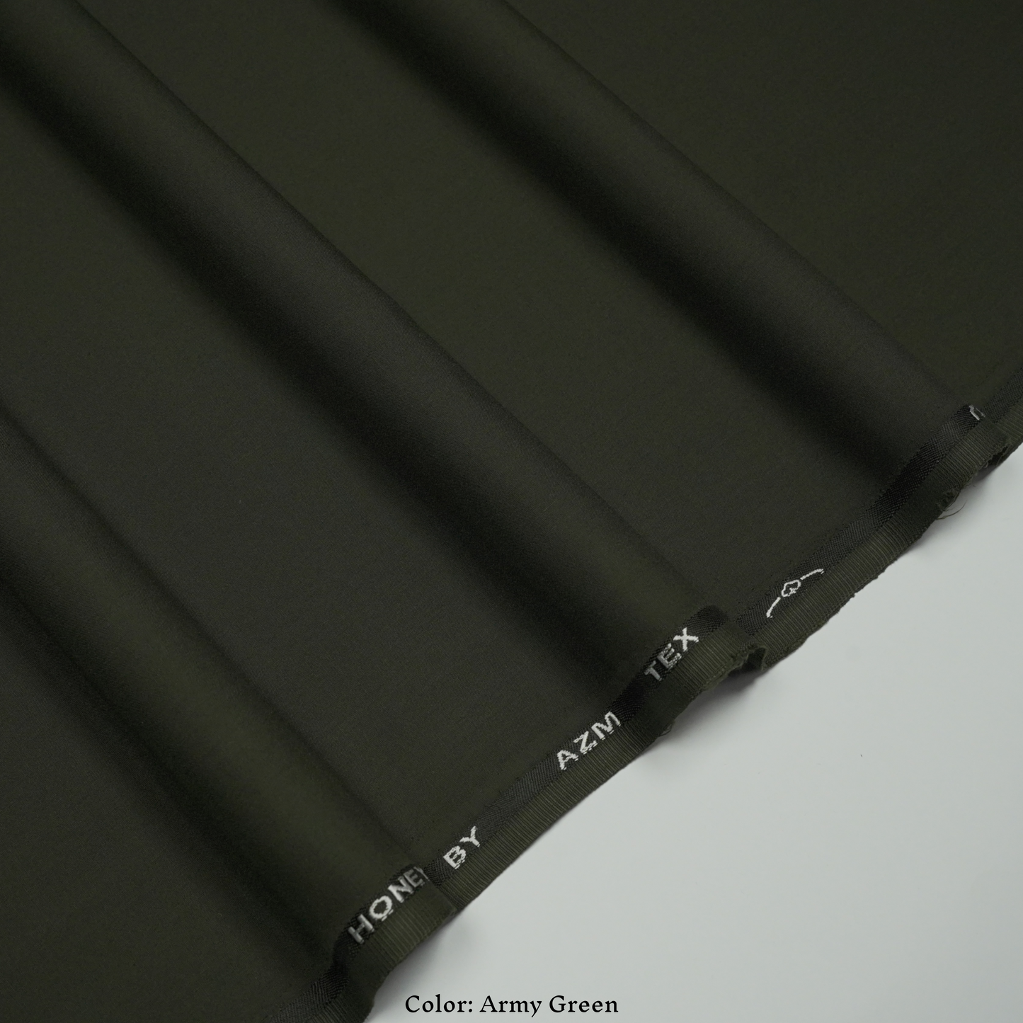 Honey - Wash and Wear