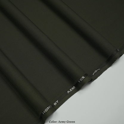 Honey - Wash and Wear