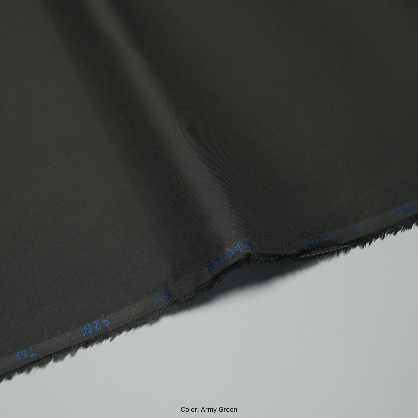 Nawab Lawn - Cotton