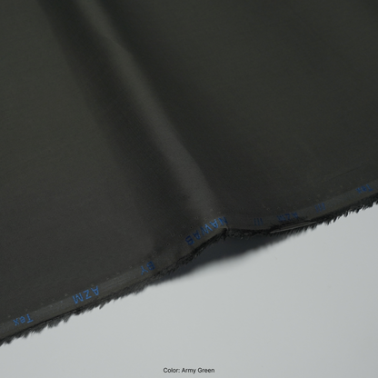Nawab Lawn - Cotton