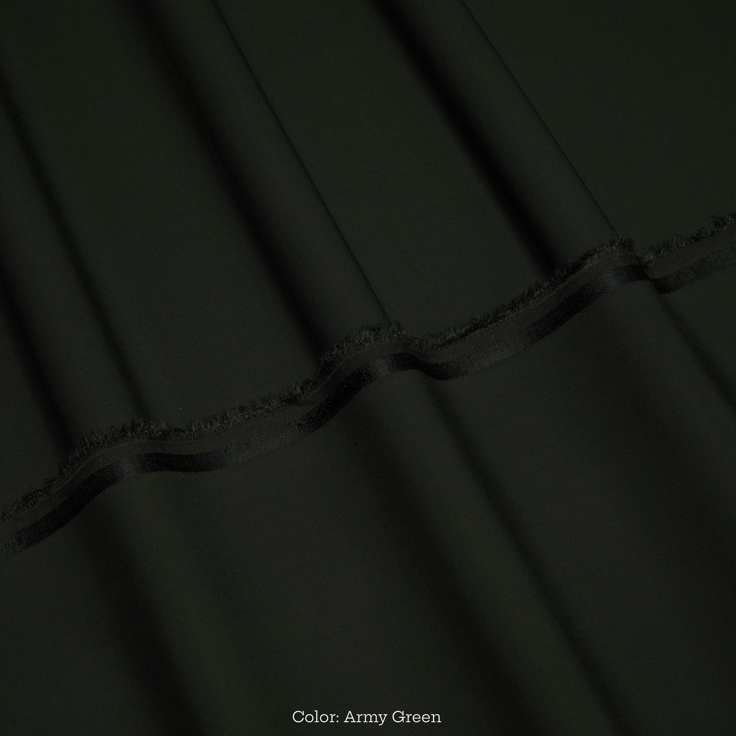 Badshah - Wash and Wear