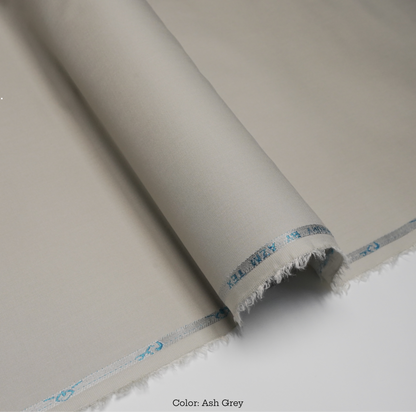 Cadbury - Wash and Wear