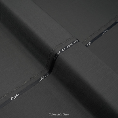 Feast - Wash and Wear