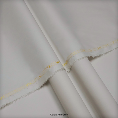 Sarkar - Cotton