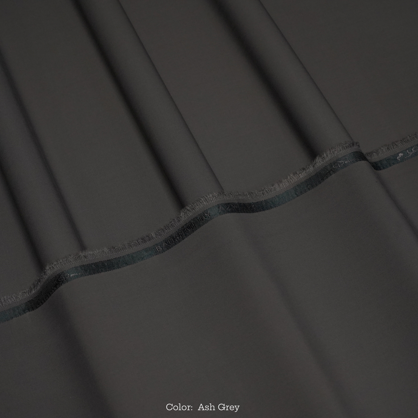 Badshah - Wash and Wear