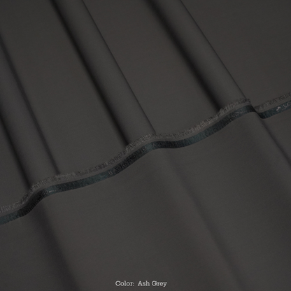 Badshah - Wash and Wear