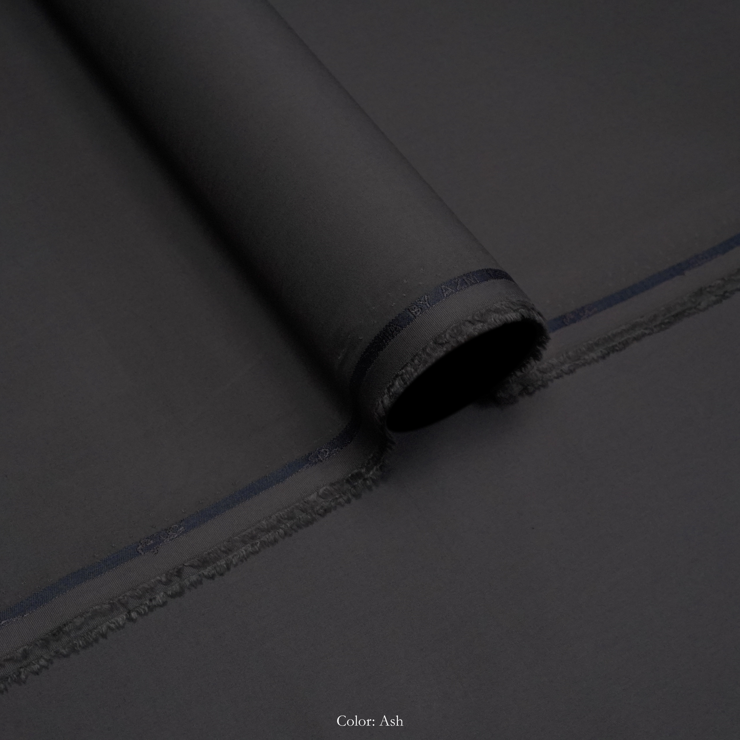 Pasha - Wash and Wear