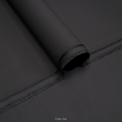 Pasha - Wash and Wear