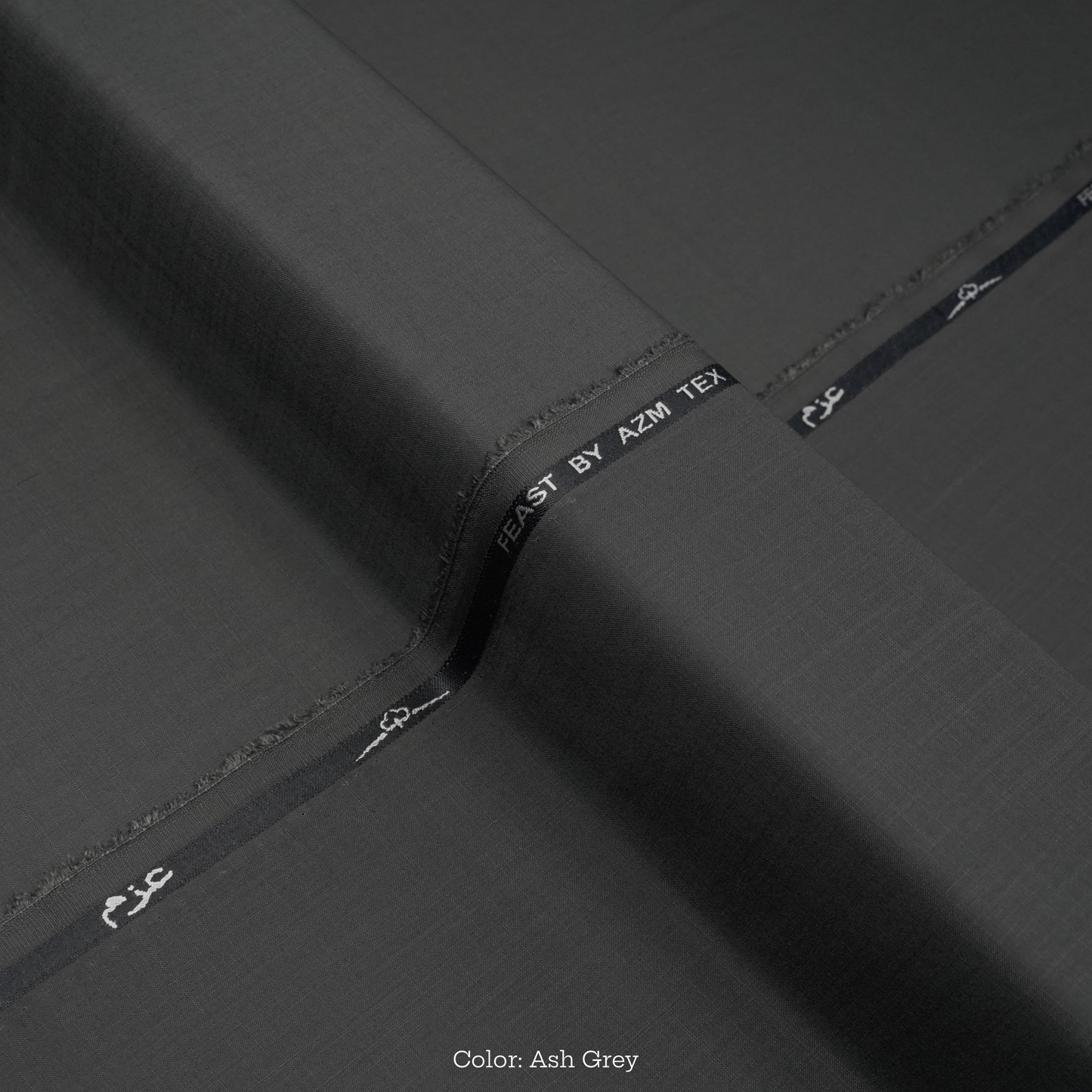 Feast - Wash and Wear