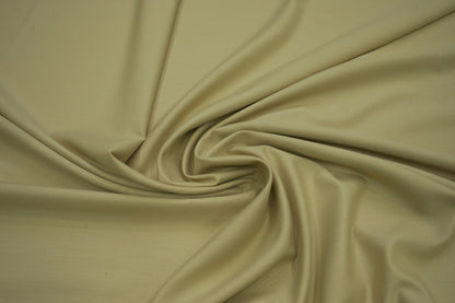 SAPPHIRE BOSKY WASH-&-WEAR