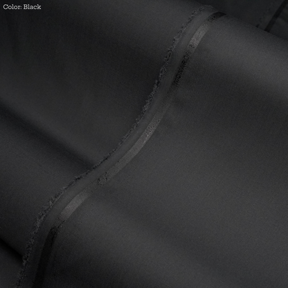 Monarch - Wash & Wear