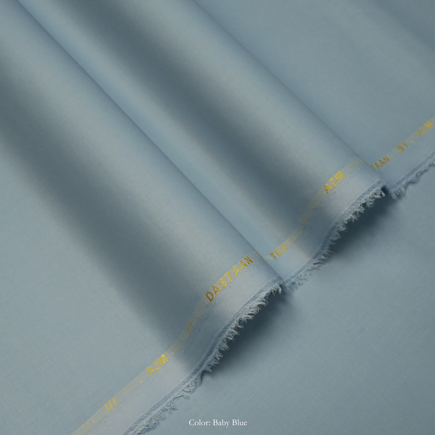 Dastan - Cotton