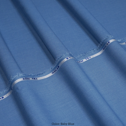 Gulab - Wash and Wear