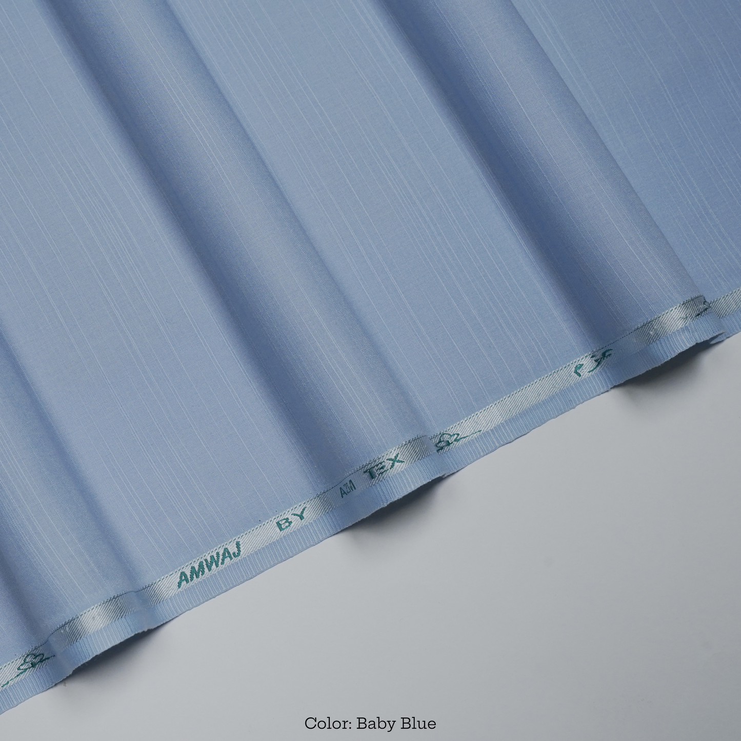 Amwaj - Wash and Wear