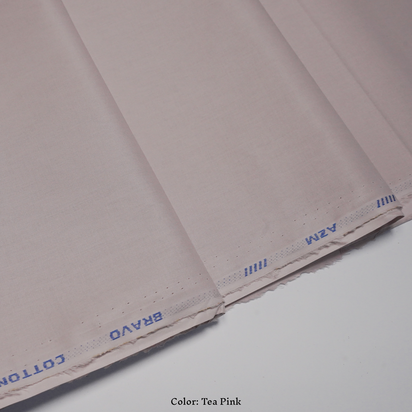 Bravo - Cotton