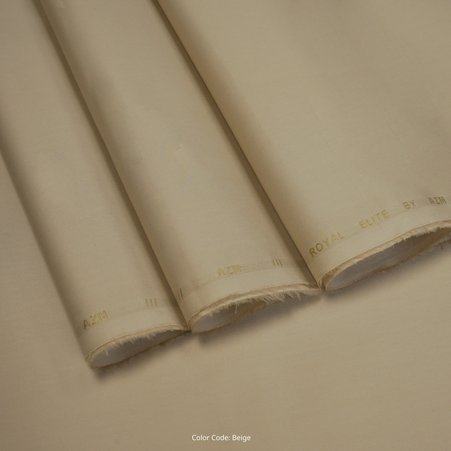 Royal Elite - Cotton