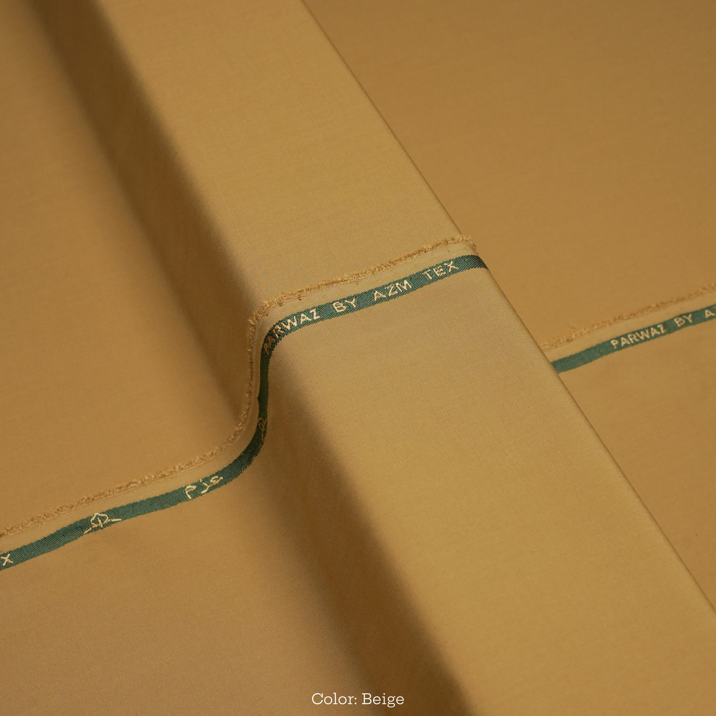 Parwaz - Wash and Wear