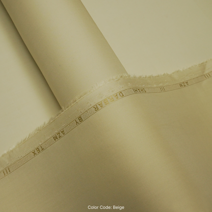 Shahi Darbar - Cotton