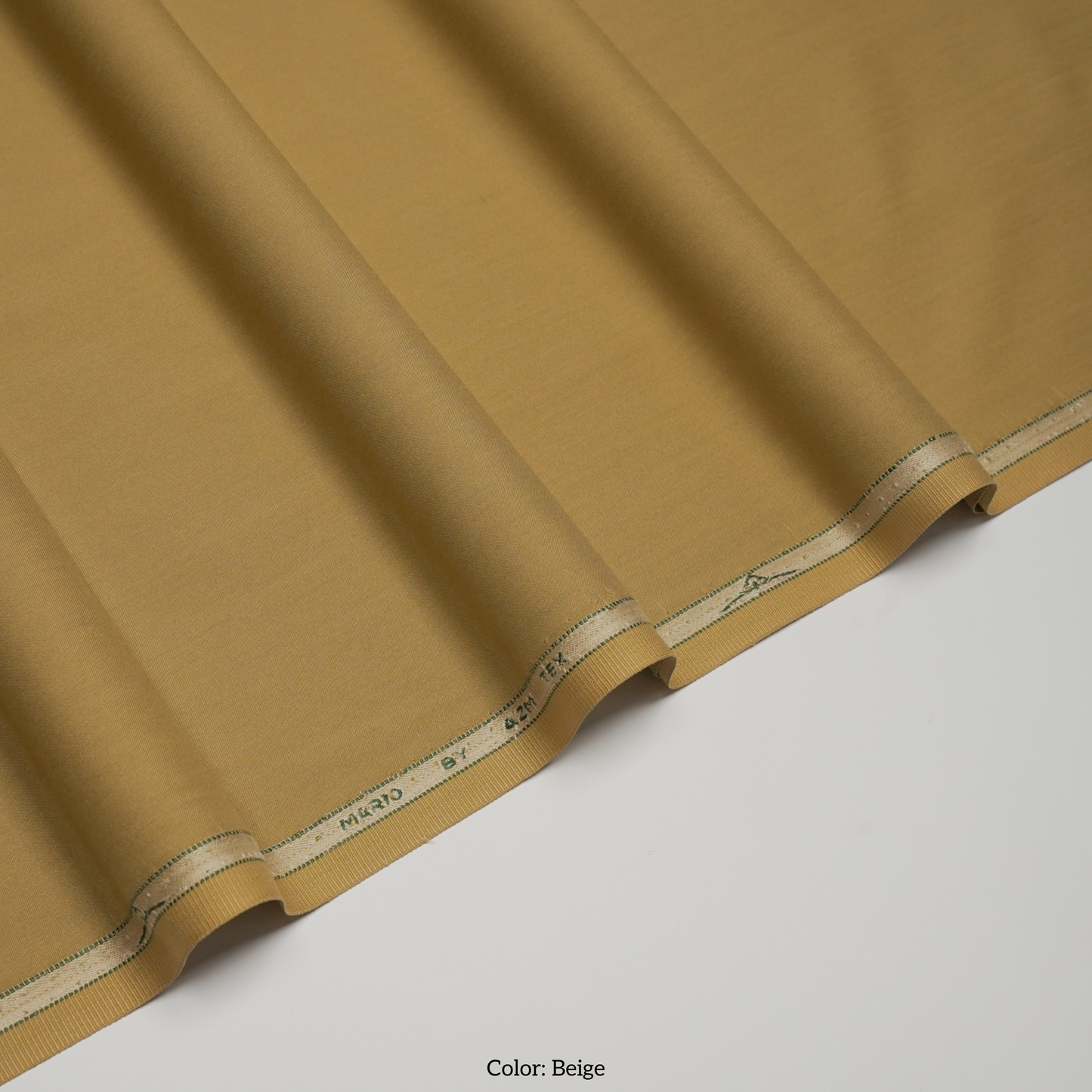 Mario - Wash and Wear