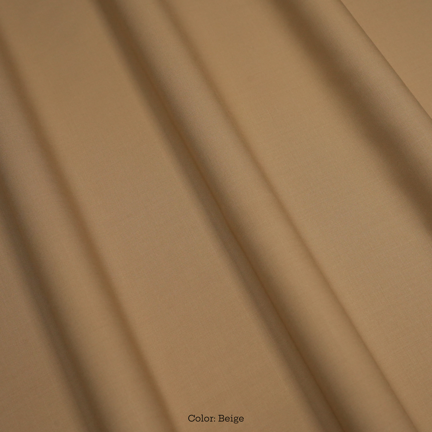 BARFI - Wash and Wear