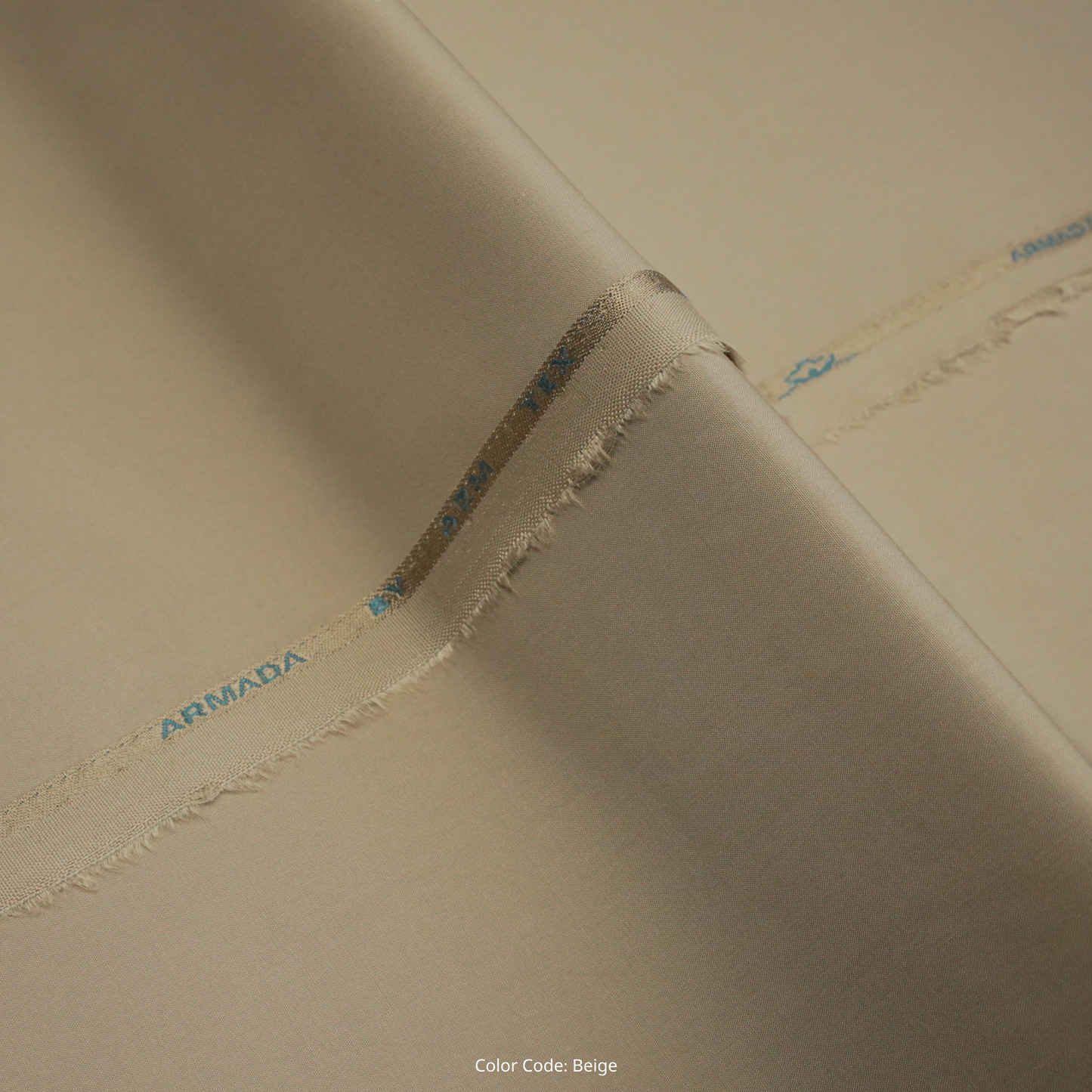 Armada - Wash and Wear