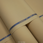 Farman - Wash and Wear