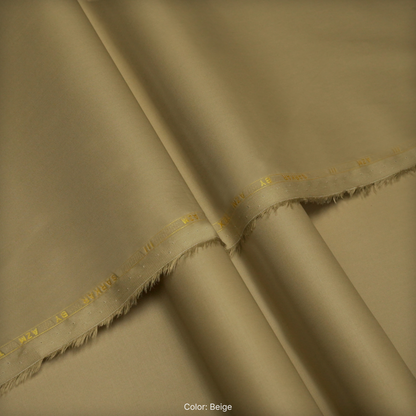 Sarkar - Cotton