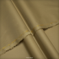 Sarkar - Cotton