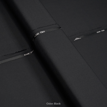 Star Fish - Wash and Wear