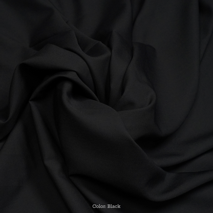 ROCCO - Wash and Wear