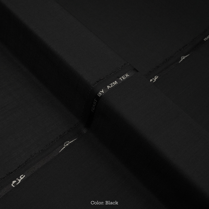 Feast - Wash and Wear