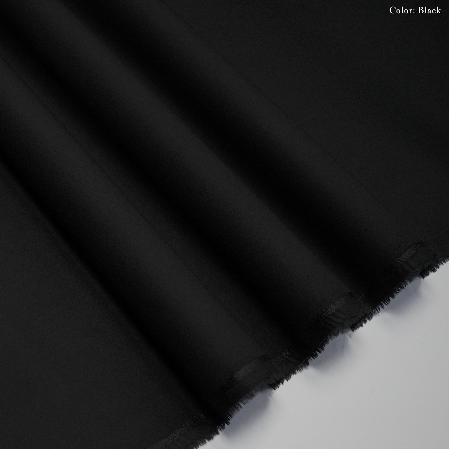 Wazir - Wash and Wear