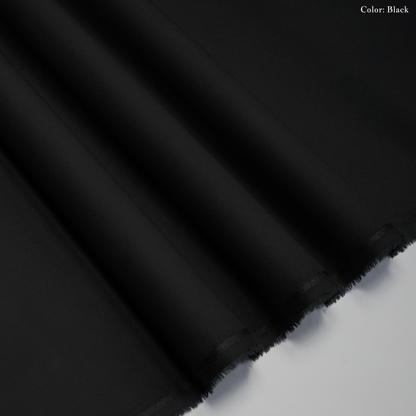 Wazir - Wash and Wear